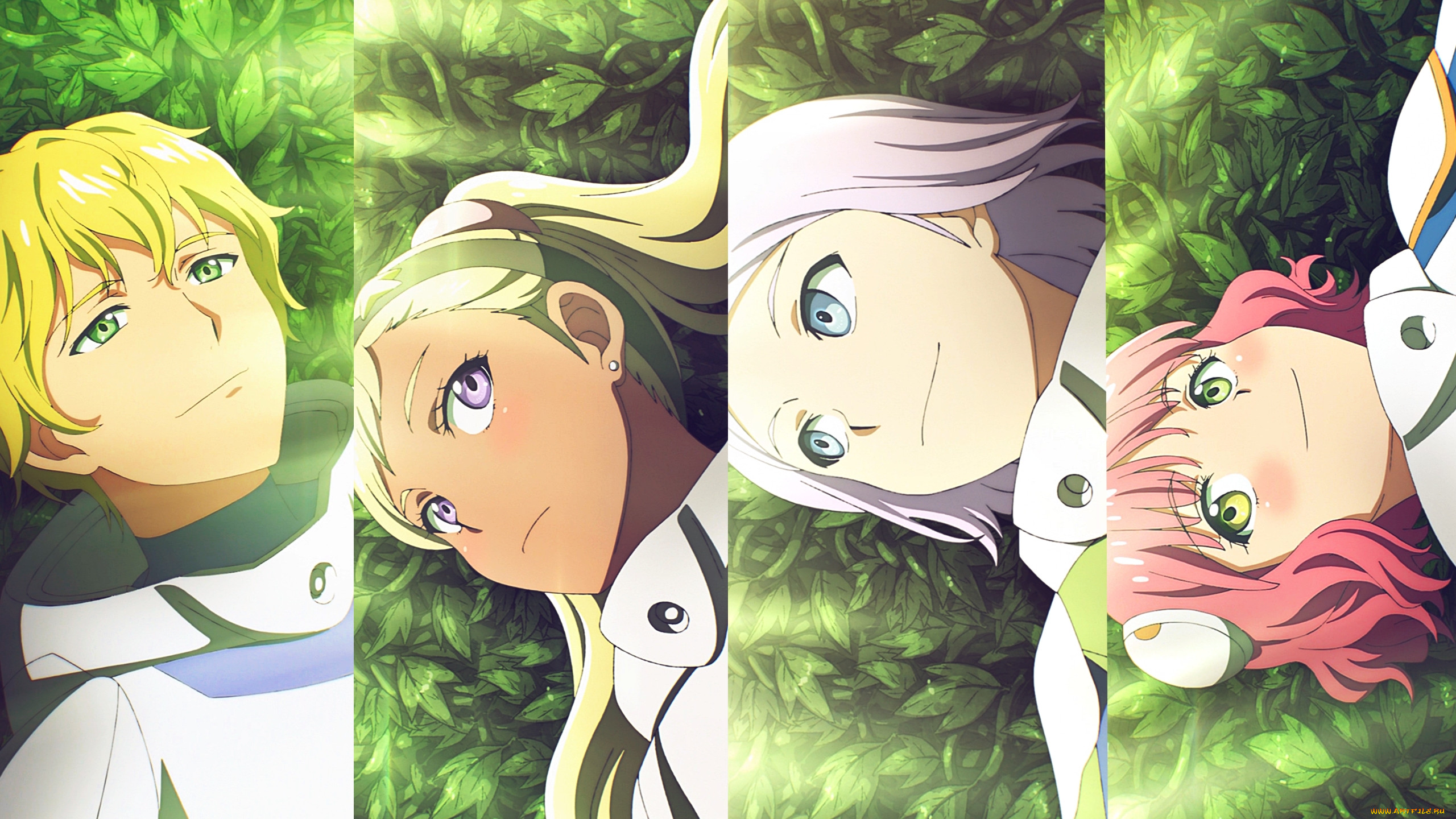 astra lost in space, , unknown,   , astra, lost, in, space